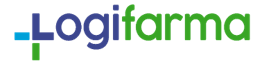 Logo Logifarma